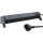 LEGRAND Przedłużacz ochronny 3X2P+Z+USB AC 1.5M-CZARNY 49425 - 1047772 - zdjęcie 3